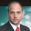 Pastor Sahir Akel